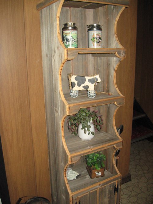 Property photo 25 - Harkless Real Estate & Personal Property Auction